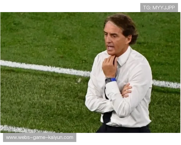 米兰的战术体系太清晰——探索AC米兰成功背后的战术逻辑 米兰的战术体系太清晰——探索AC米兰成功背后的战术逻辑