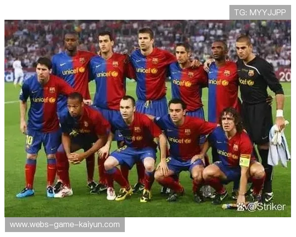 皇马若把球员角色划分更精确,比赛执行力将提升