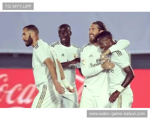 皇马整体节奏偏慢:战术变革中的隐忧与突破 皇马整体节奏偏慢:战术变革中的隐忧与突破