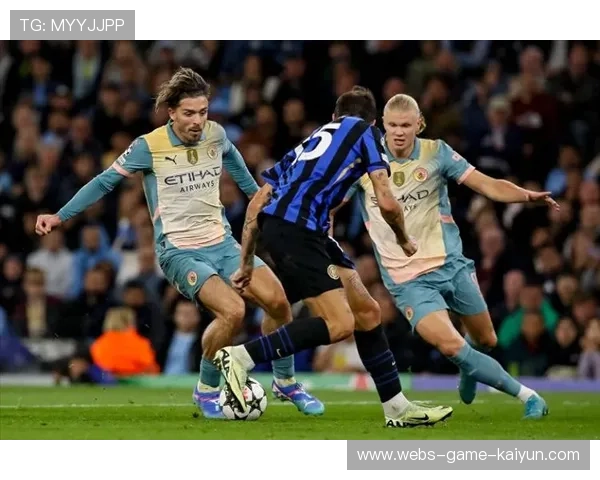 国际米兰追哈兰德式穿透力量:掘金欧洲足坛的王牌战略 国际米兰追哈兰德式穿透力量:掘金欧洲足坛的王牌战略