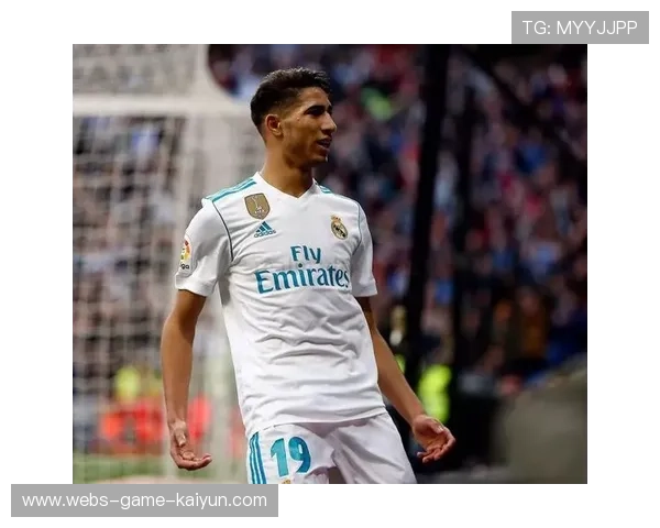 皇马创新青年晋升体系,迈向稳定成长的黄金时代 皇马创新青年晋升体系,迈向稳定成长的黄金时代