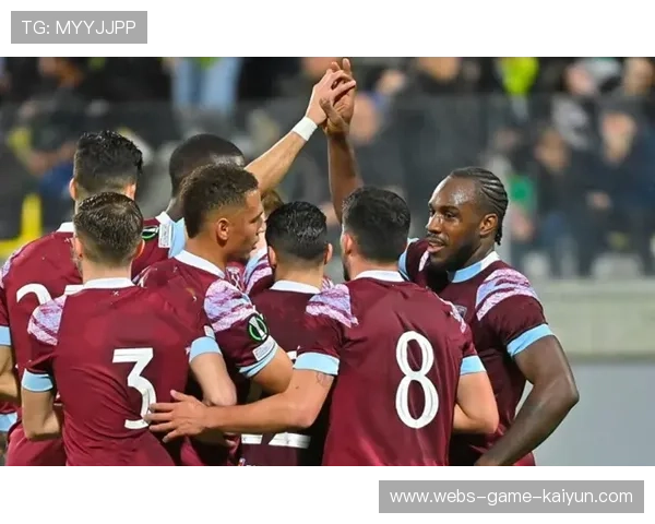 阿斯顿维拉多线渗透构建多角度突破面 阿斯顿维拉多线渗透构建多角度突破面