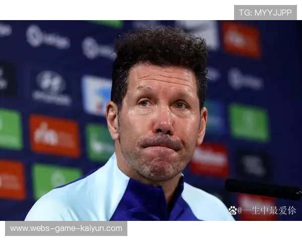 马竞准备以暴力中场加强硬度:打造欧洲最具侵略性的战斗团队 马竞准备以暴力中场加强硬度:打造欧洲最具侵略性的战斗团队