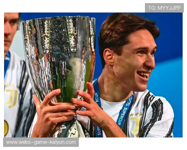 尤文转换节奏迅速见效,基耶萨弧顶推进极具杀伤 尤文转换节奏迅速见效,基耶萨弧顶推进极具杀伤