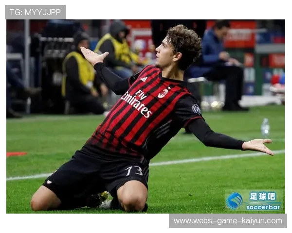 尤文洛卡特利远射破门带走三分：一脚穿云的记忆瞬间