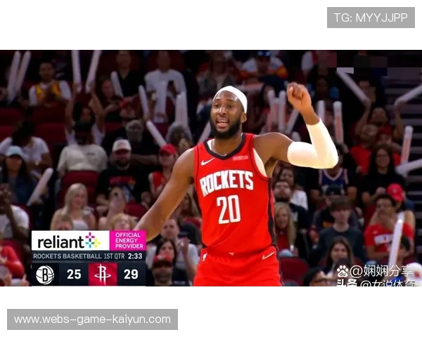 篮网团队在关键时刻屡屡命中重要球 篮网团队在关键时刻屡屡命中重要球