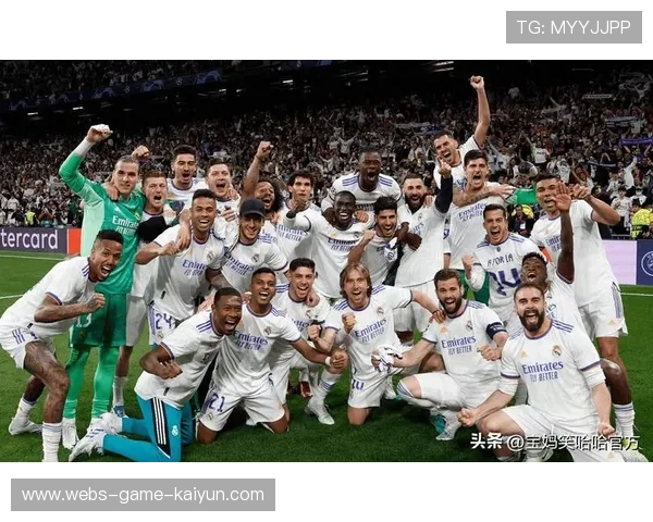 西甲皇马替补上场即放异彩,客场取下关键分