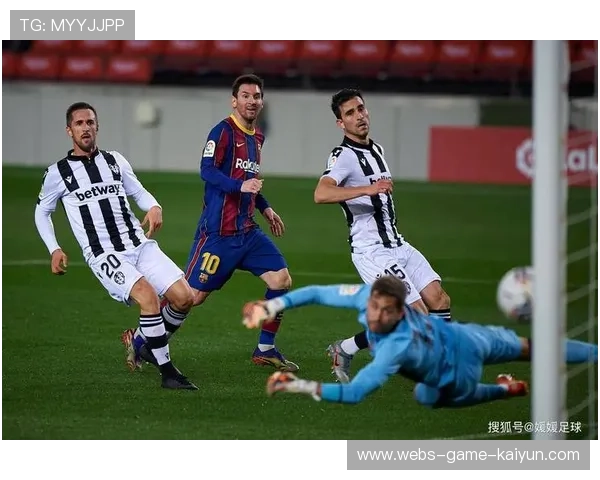 马德里竞技稳步推进比赛