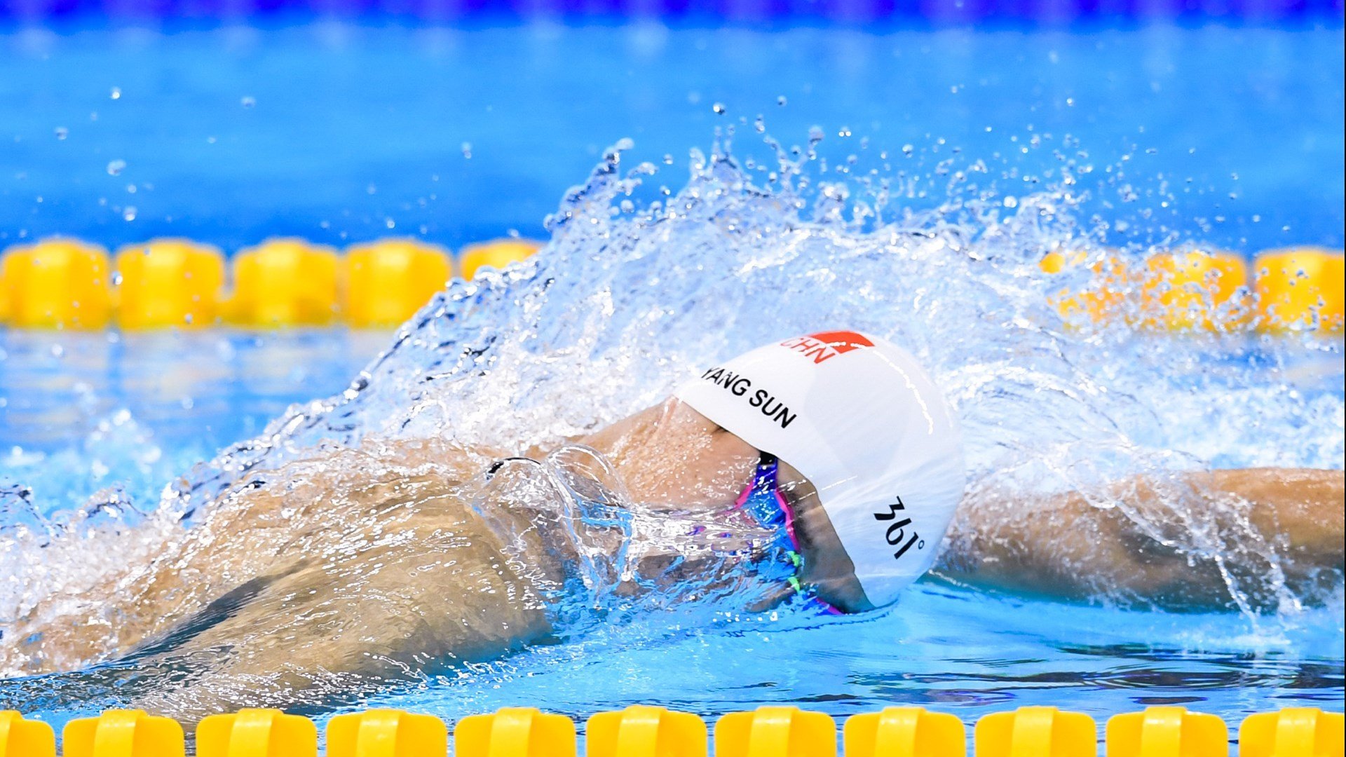 乒乓球明星商业价值提升，乒乓球明星排名前十名