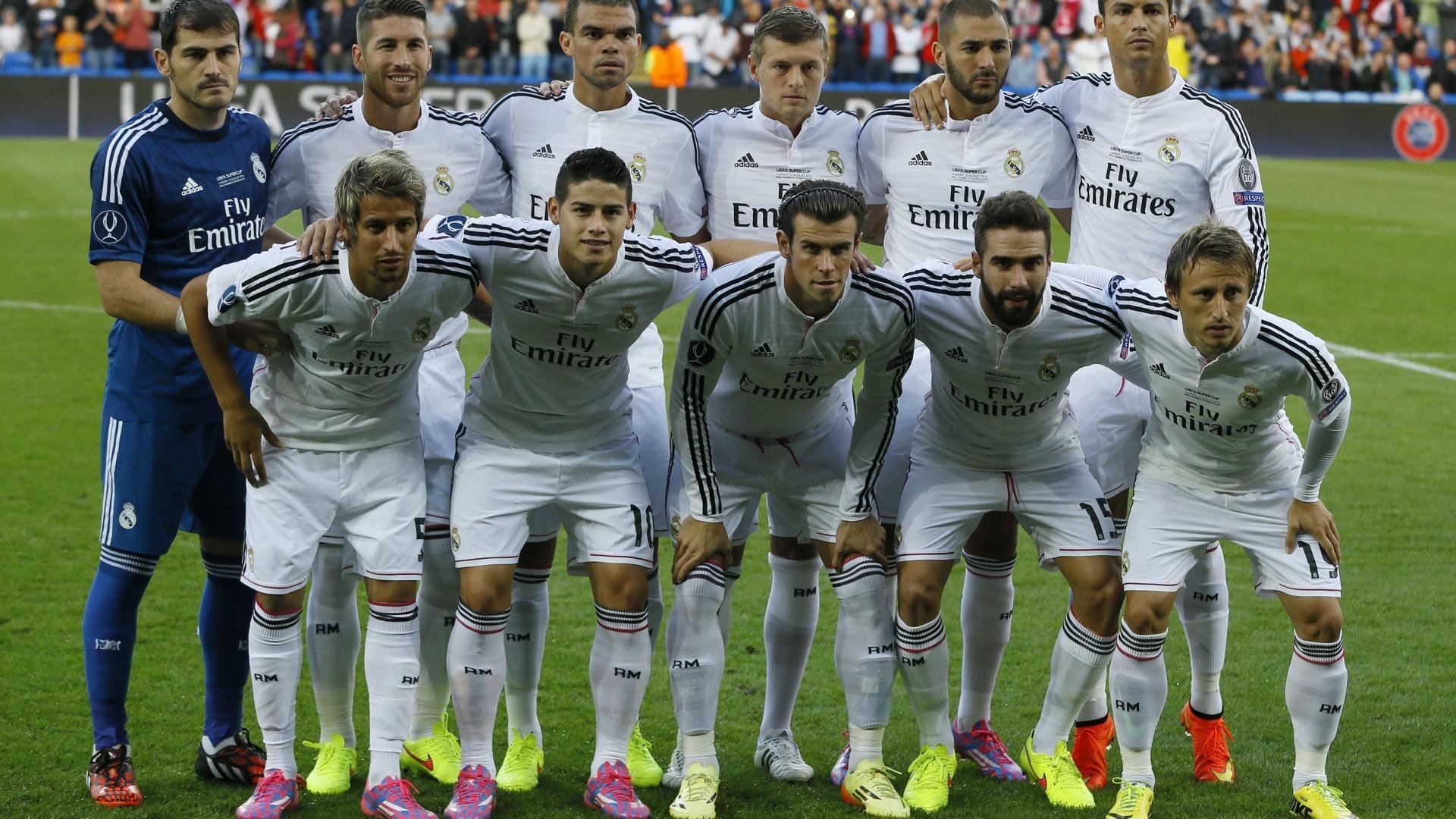 南美洲杯小组赛焦点战引发关注，南美洲杯结果