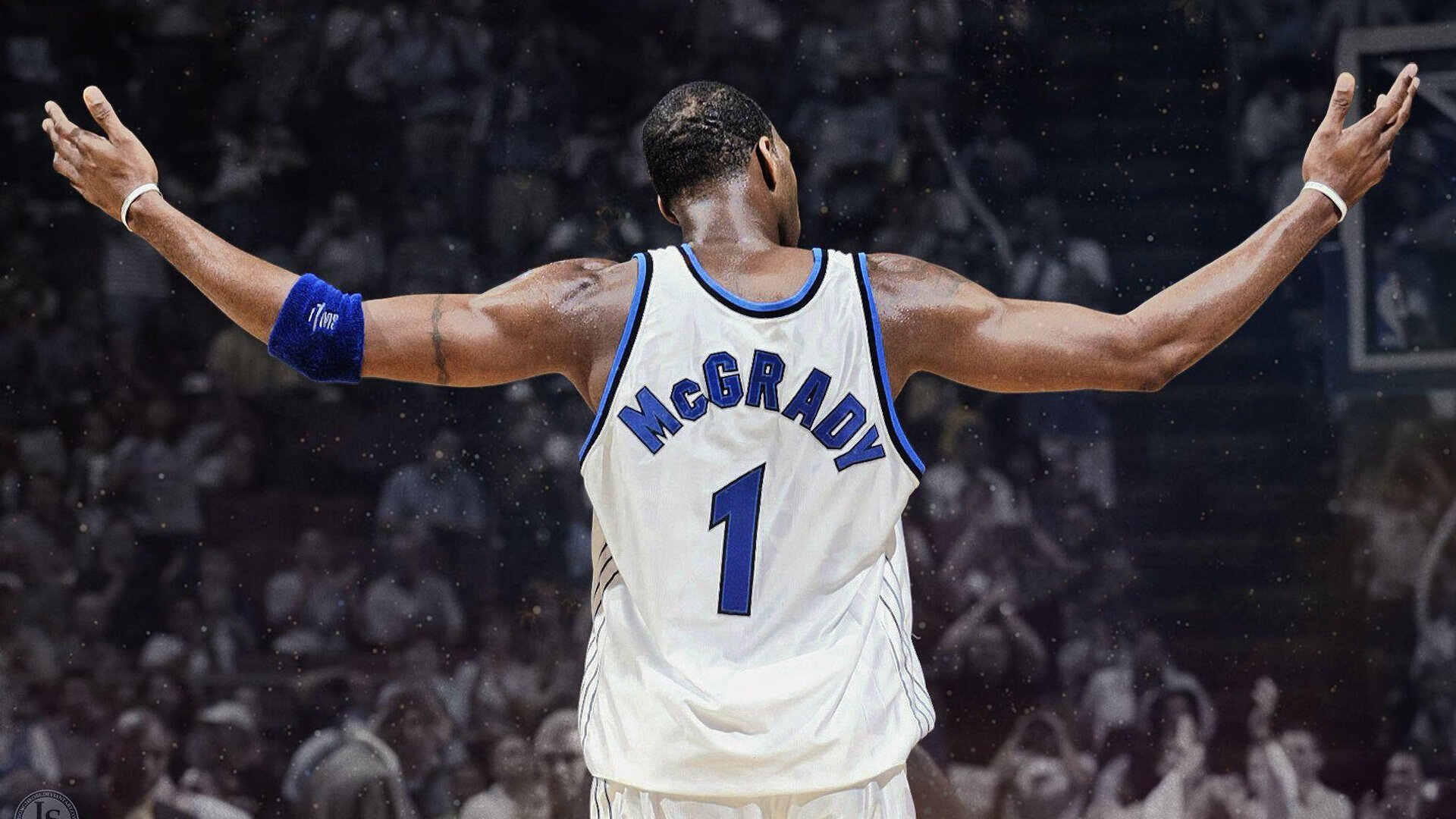 女子拳击锦标赛新秀横空出世，最新女子拳击