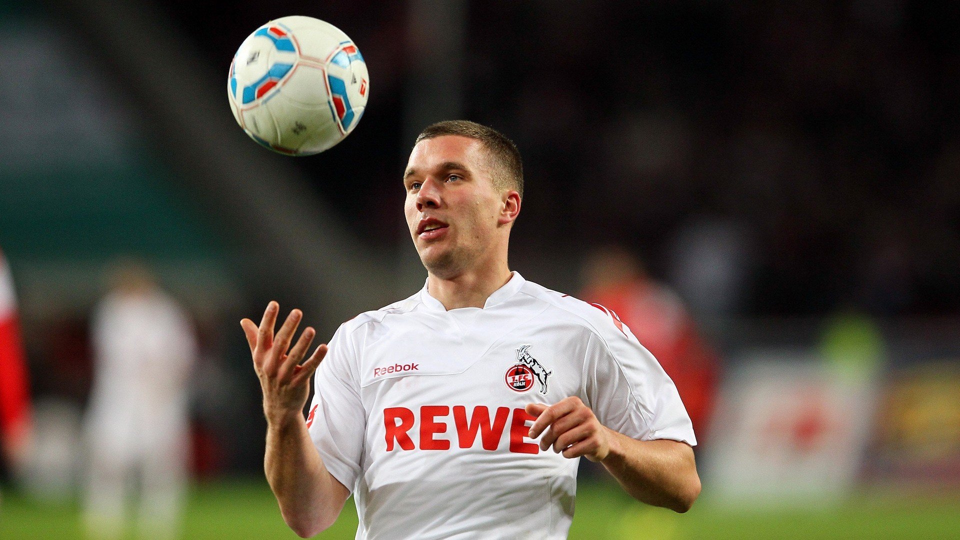 英超最佳门将排行榜，英超最佳门将奖