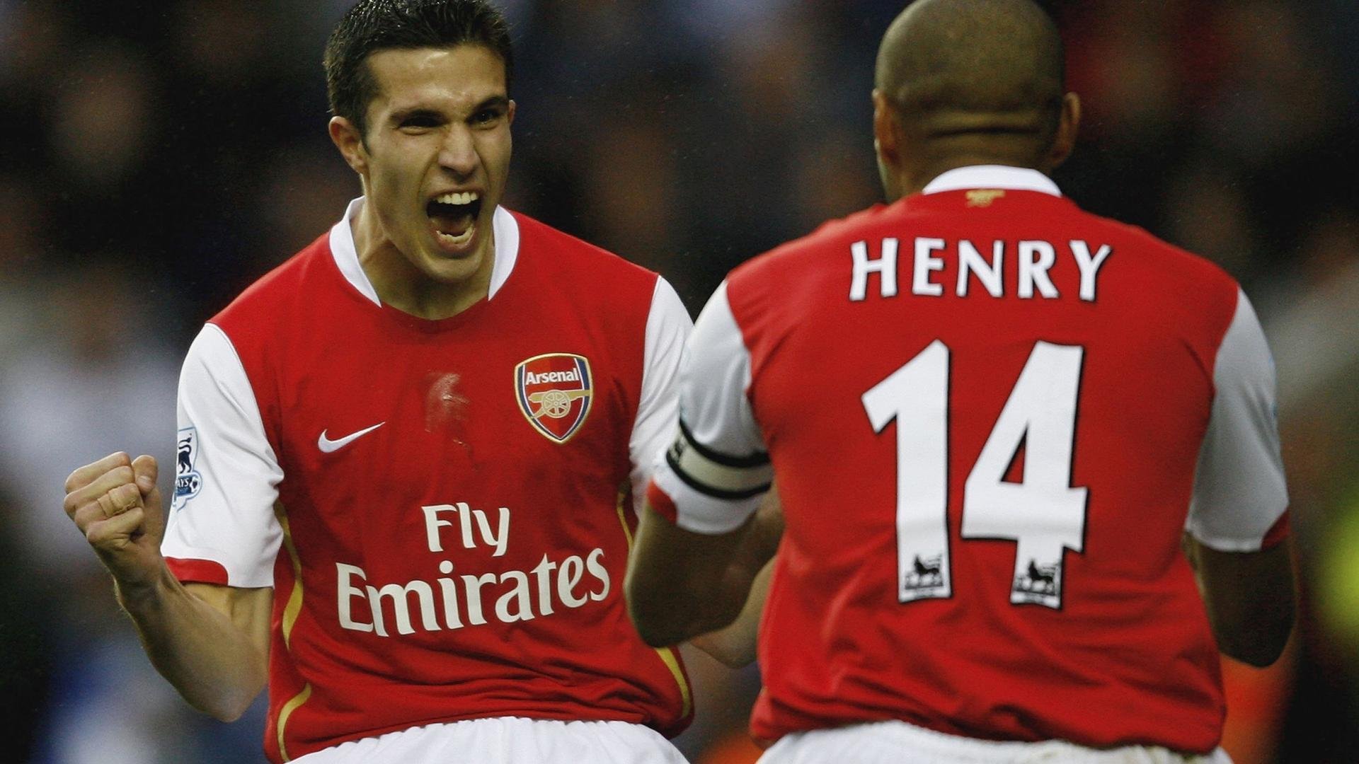 足球比分预测最准方法，足球比分预判