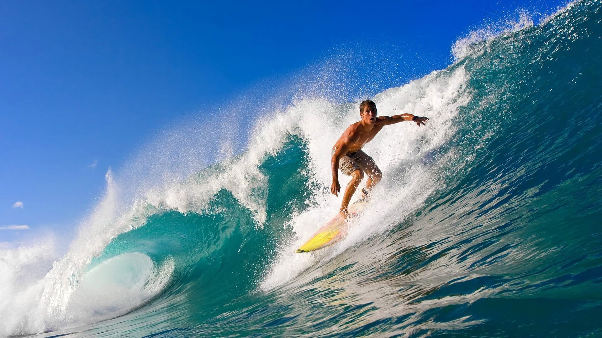 世界围棋女子名人战於之莹卫冕成功 再添个人第九座冠军奖杯，围棋世界女子最强战