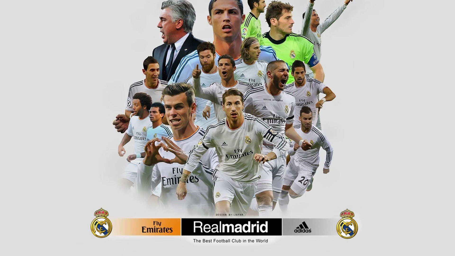 世界乒乓球青少年挑战赛中国队再创佳绩 小将未来可期，世界乒乓球青年锦标赛