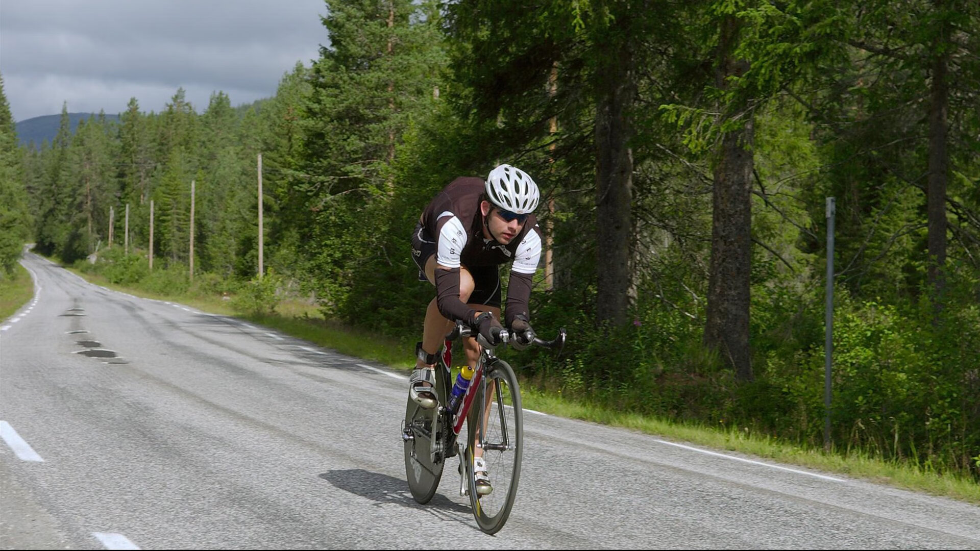 世界羽联新西兰公开赛 国羽女单小将首夺成年赛冠军泪洒赛场，2019新西兰羽毛球公开赛女单决赛