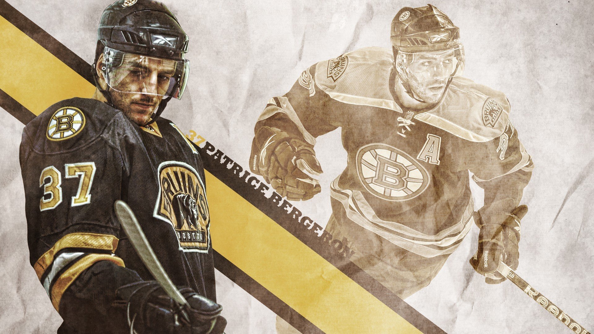 中国体操青少年选拔赛落幕 多名优秀选手入选国家队观察名单，2021中国体操选手