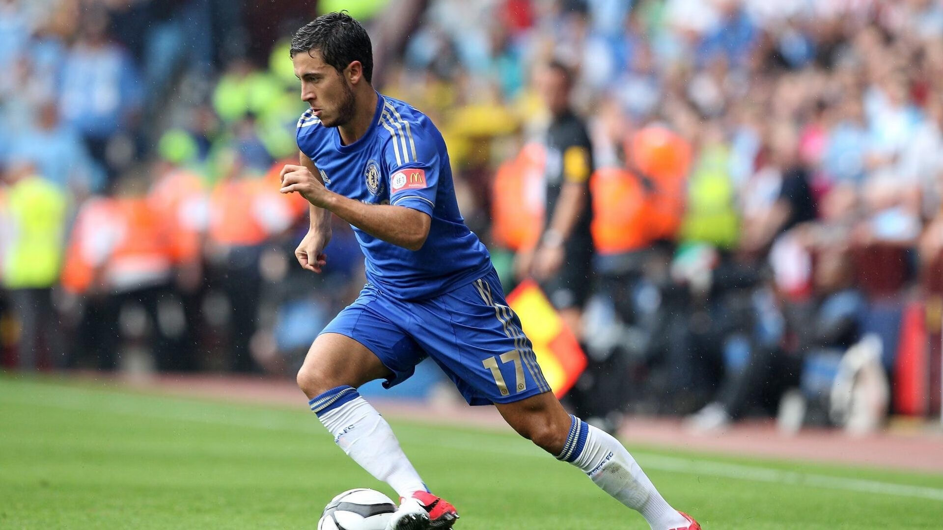 中国男足U23亚洲杯首战击败卡塔尔 曹永竞世界波技惊四座，2020中国男足u23