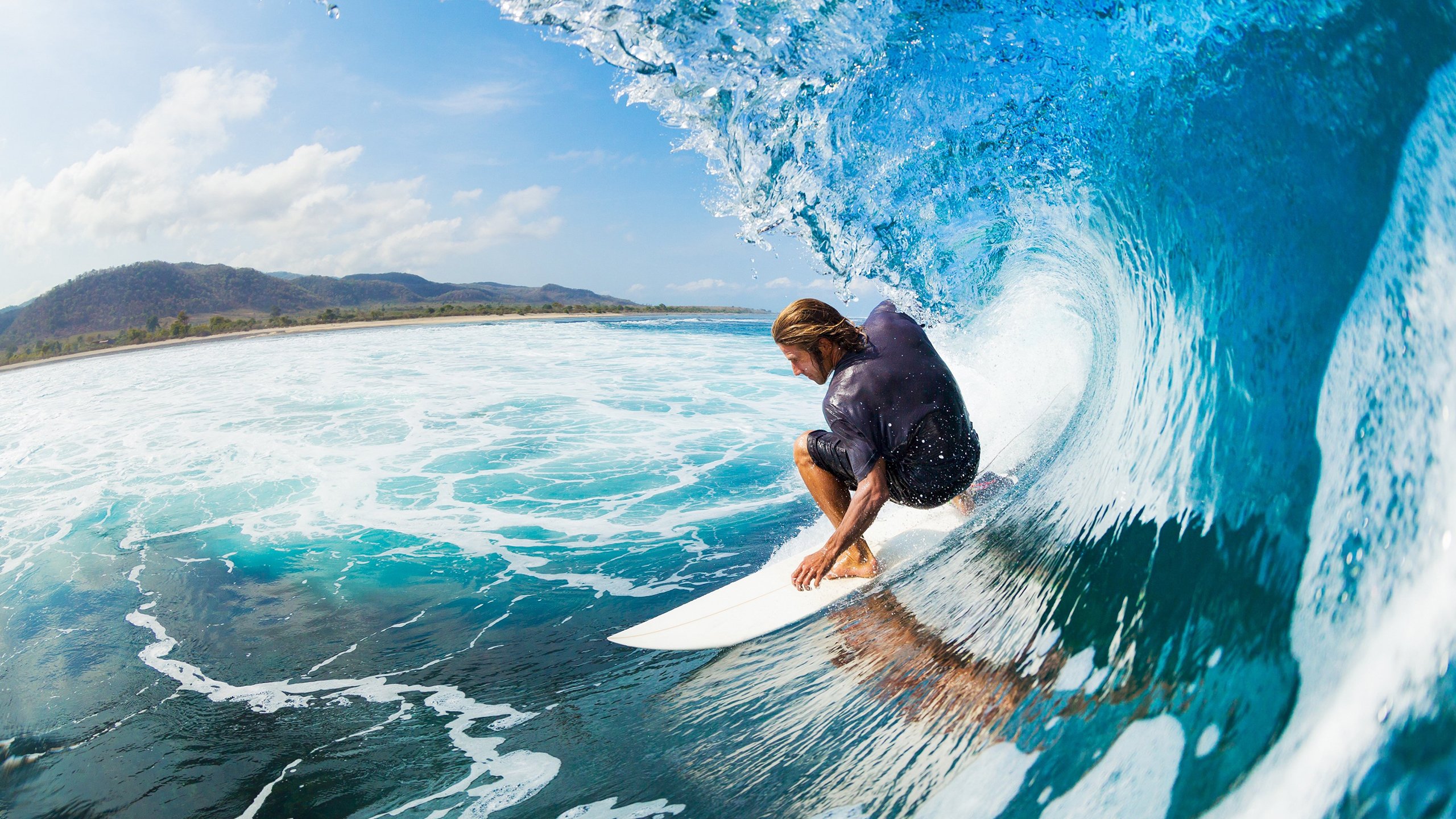 中国男足U23亚洲杯首战击败卡塔尔 曹永竞世界波技惊四座，2020中国男足u23