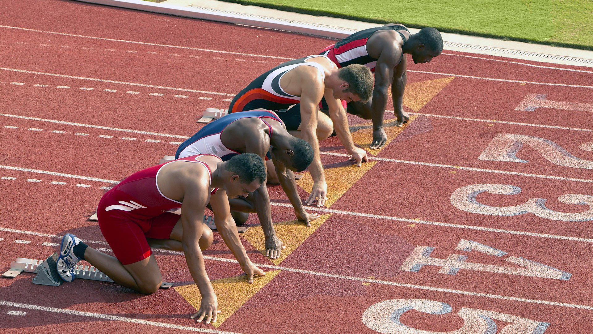 国际帆船志愿者培训:中国站志愿者表现获国际赞誉,国家帆船队训练基地